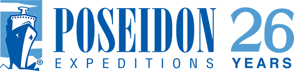 Poseidon Expeditions