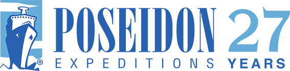 Poseidon Expeditions