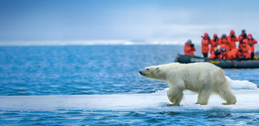 eine-polar-kreuzfahrt-als-geschenk-3