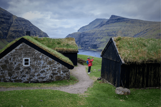 British Isles_Färöer_kurz