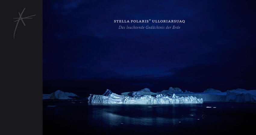 Wärmstens zu empfehlen: coole Geschenke zum Fest!