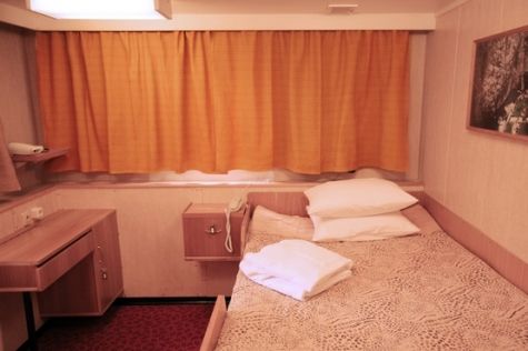 Victory Suite