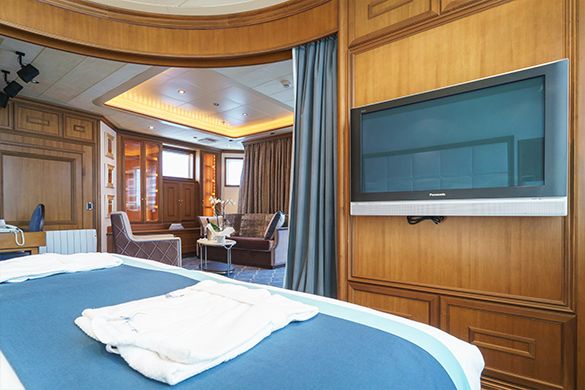 Eigner Suite