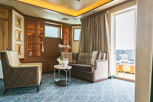 Eigner Suite