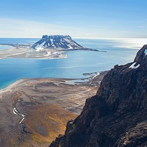 Franz-Josef-Land