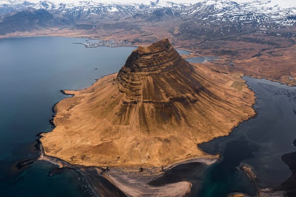 British Isles_Island_kurz