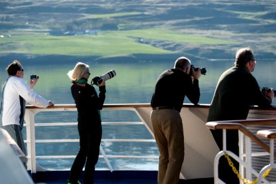 FOTOGRAFIE