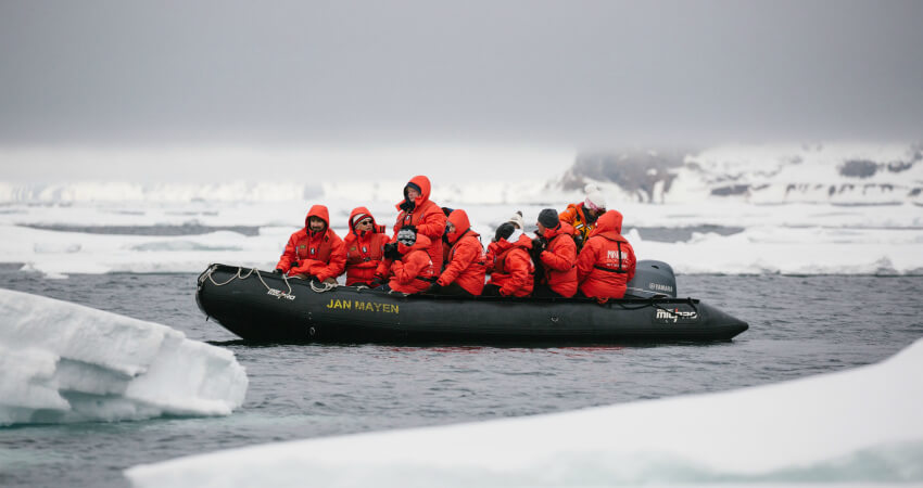 Was ist eigentlich ein Zodiac?