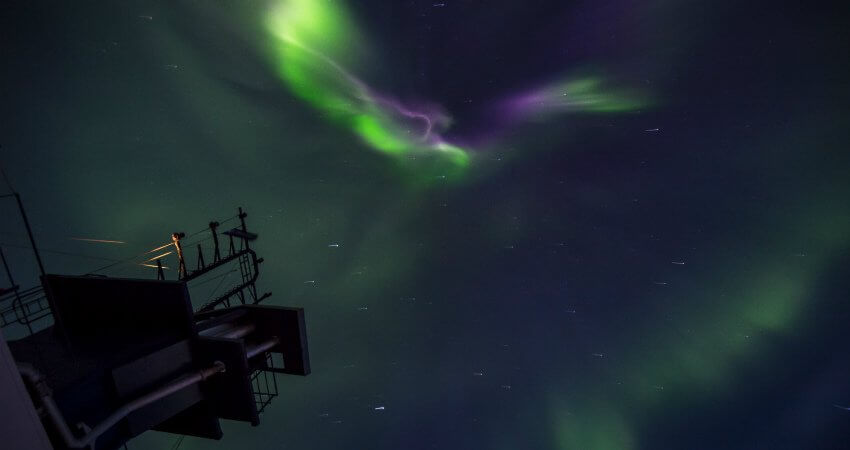 northern-lights-2