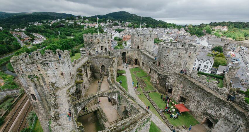 top-experiences-british-isles-2