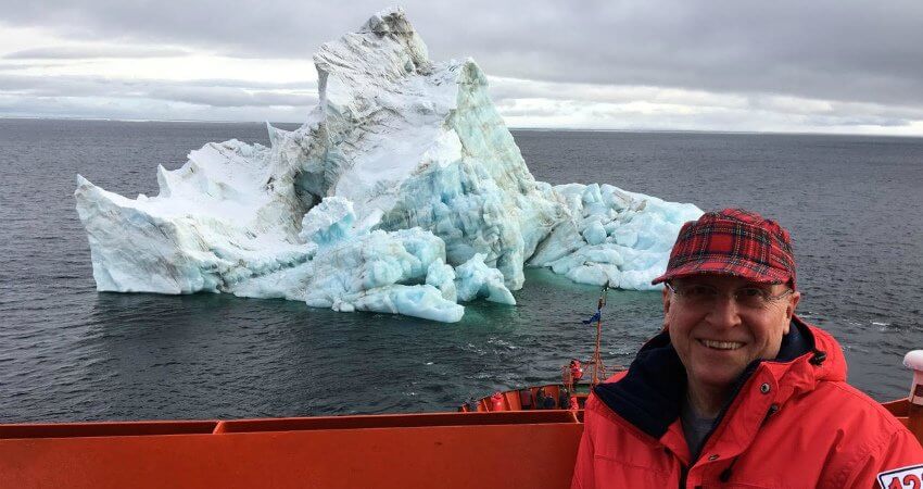 north-pole-trip-0