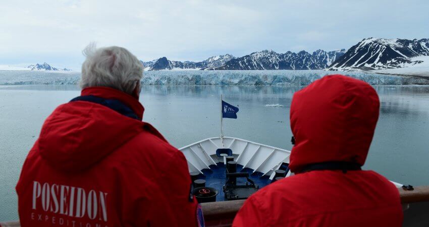 svalbard-2