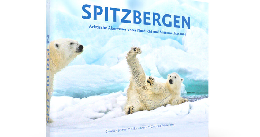 010-Spitzbergen_Mockup