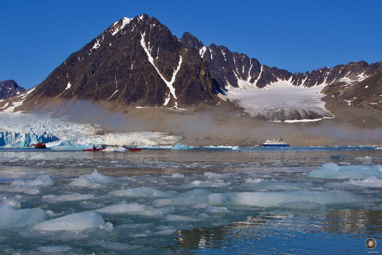 Expeditionsreise-Spitzbergen-blog-5
