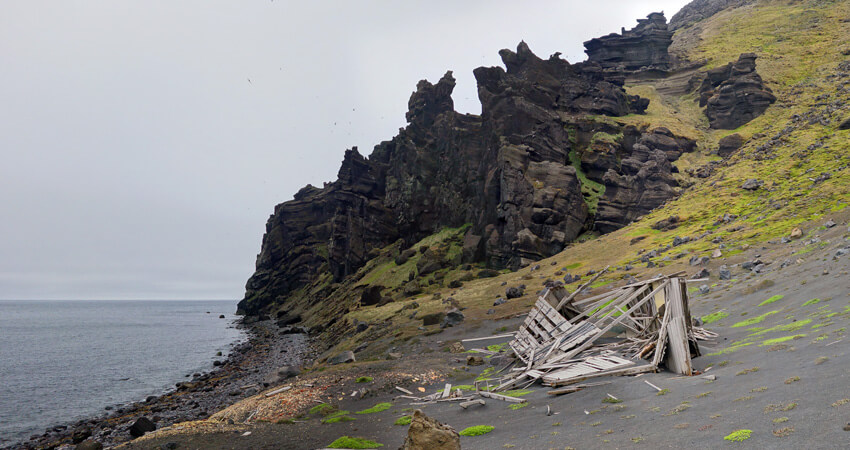 04_JanMayen