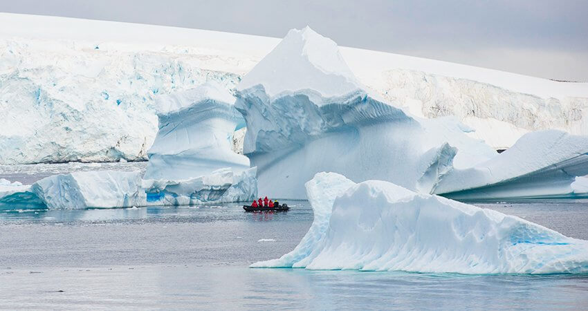 antarctica-owners2