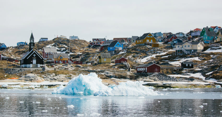knud-rasmussen-2
