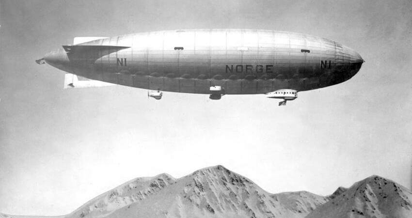 nobile-3