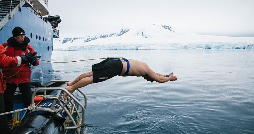 ice-polar-plunge