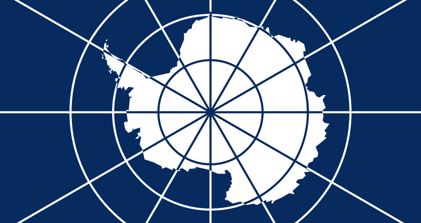 who-owns-antarctica-1