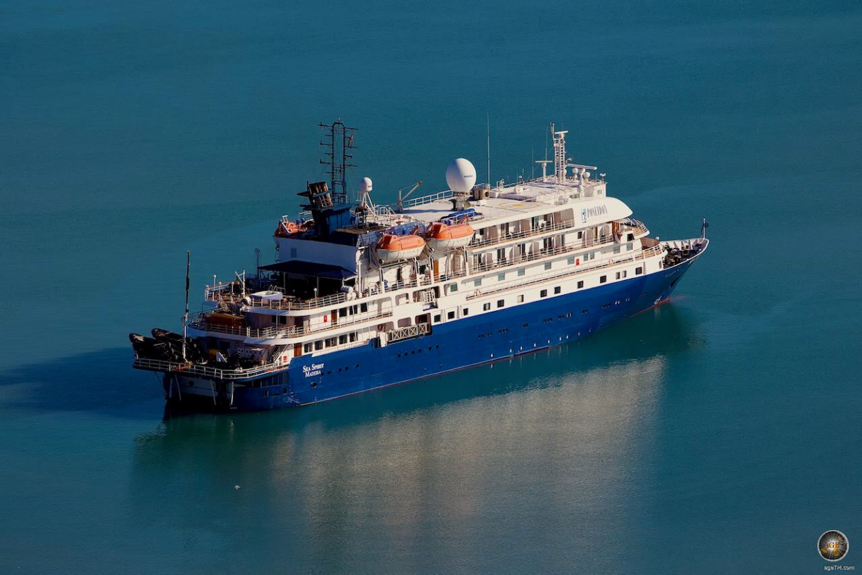 Expeditionsreise-Spitzbergen-blog-4