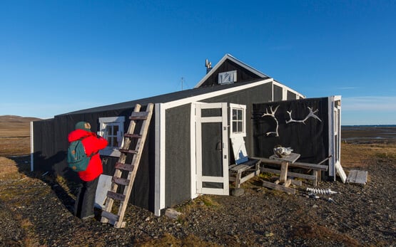 Spitzbergen-groenland-Wanderung-Reise-Kreuzfahrt.jpg