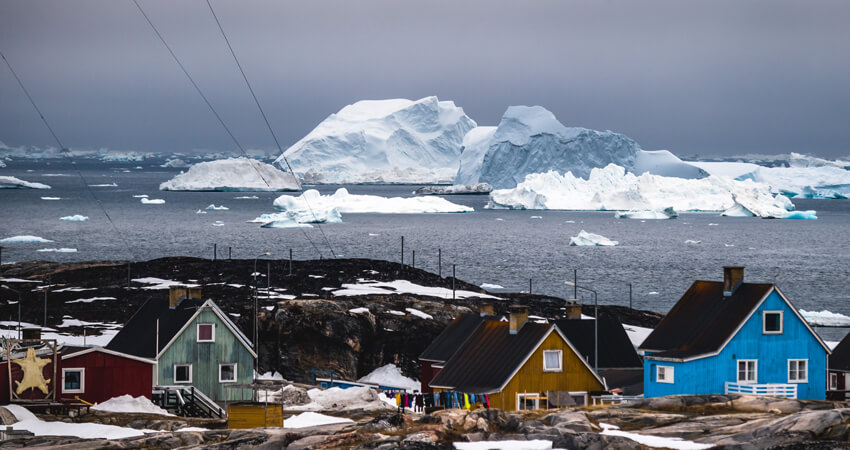 04-Diskobucht-Qeqertarsuaq