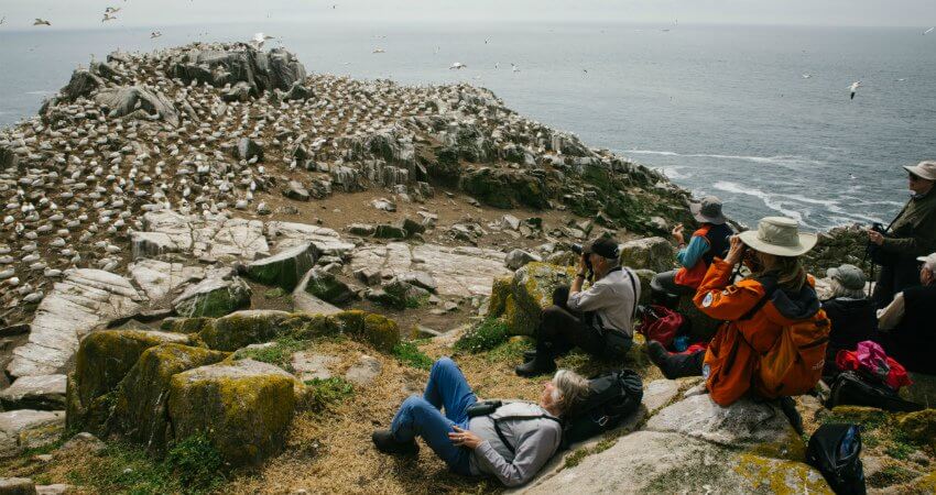top-experiences-british-isles-4