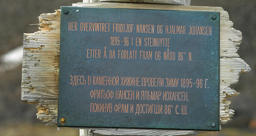FJLpt2_03