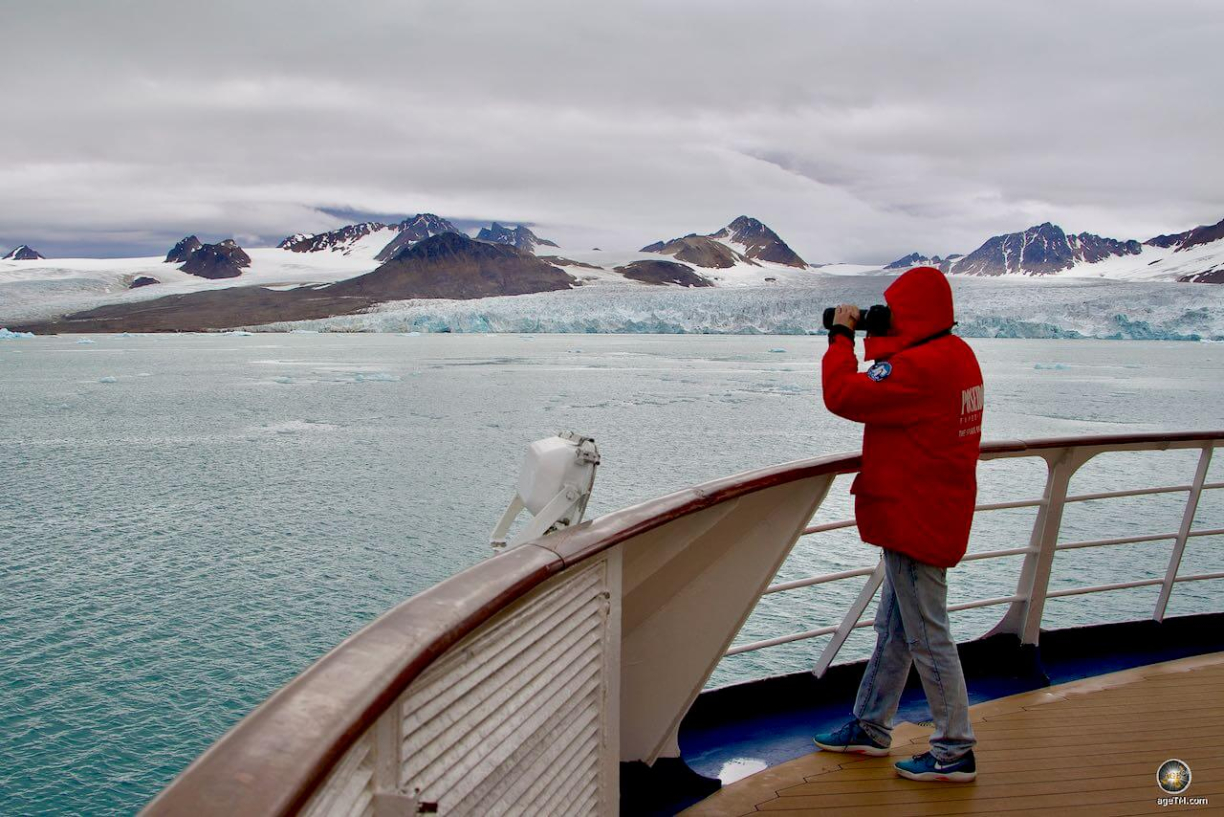 Expeditionsreise-Spitzbergen-blog-3