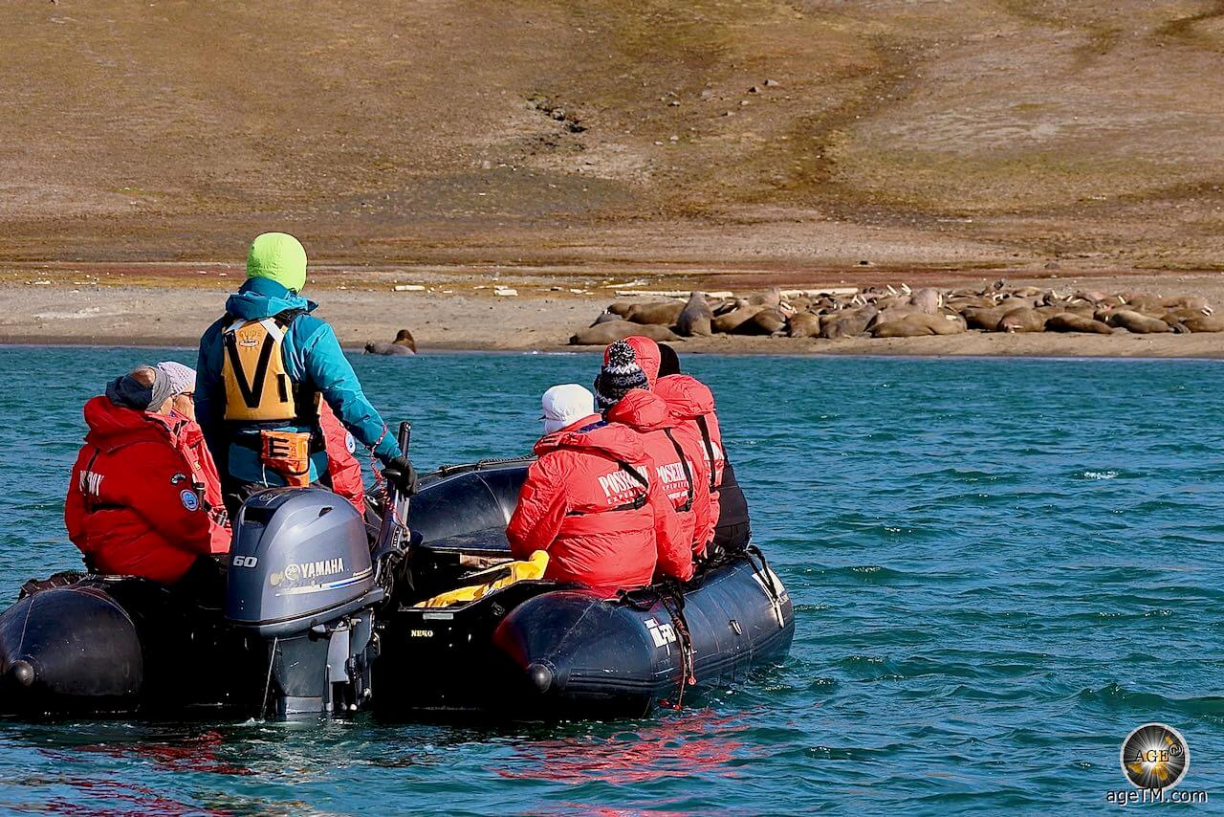 Expeditionsreise-Spitzbergen-blog-6