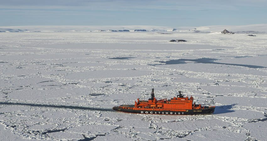 north-pole-trip-2