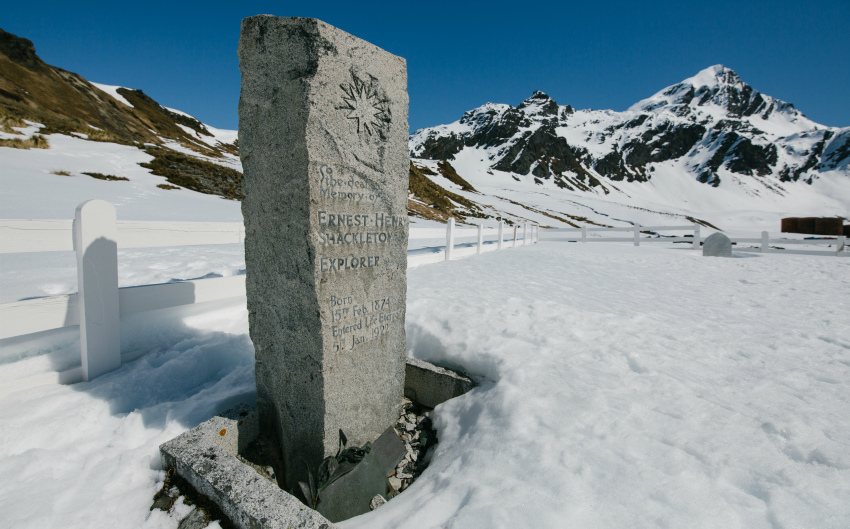 gravesite-3