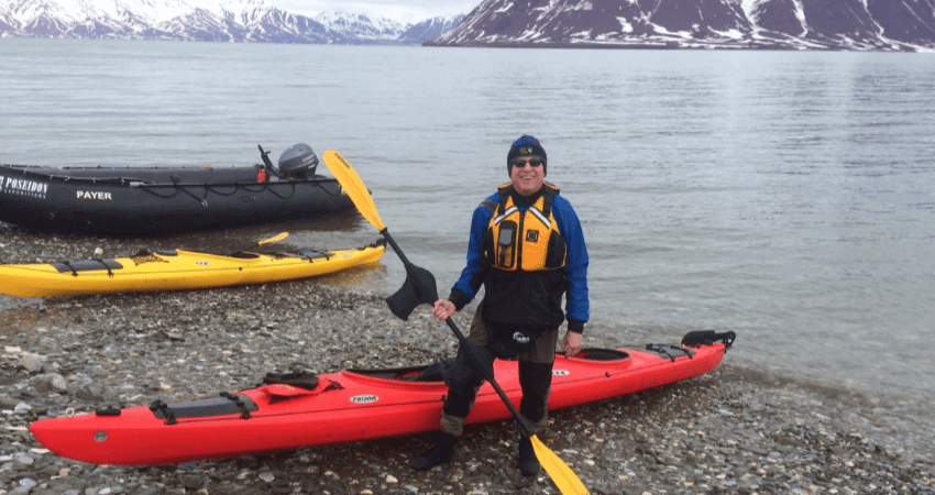 kayaking-in-svalbard-1
