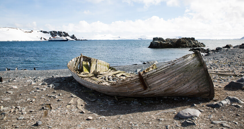 03_Rettungsboot-Antarktis