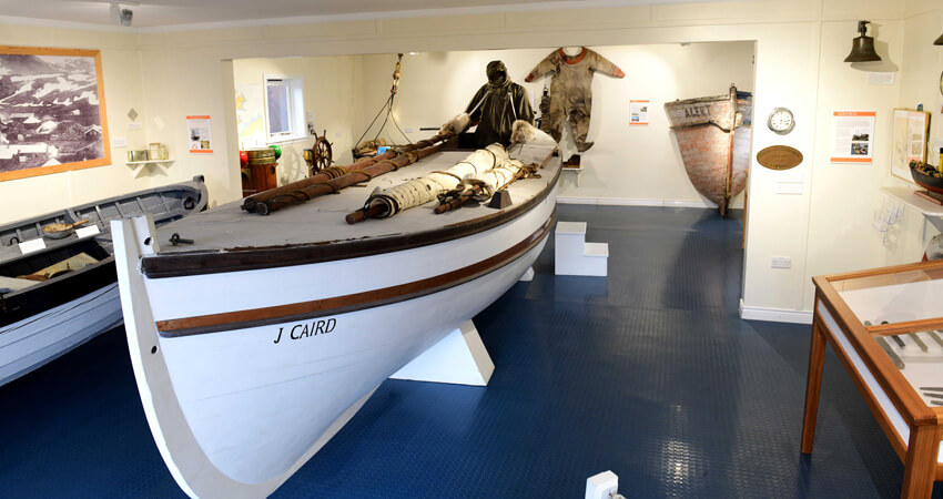 05_Shackletons-Beiboot