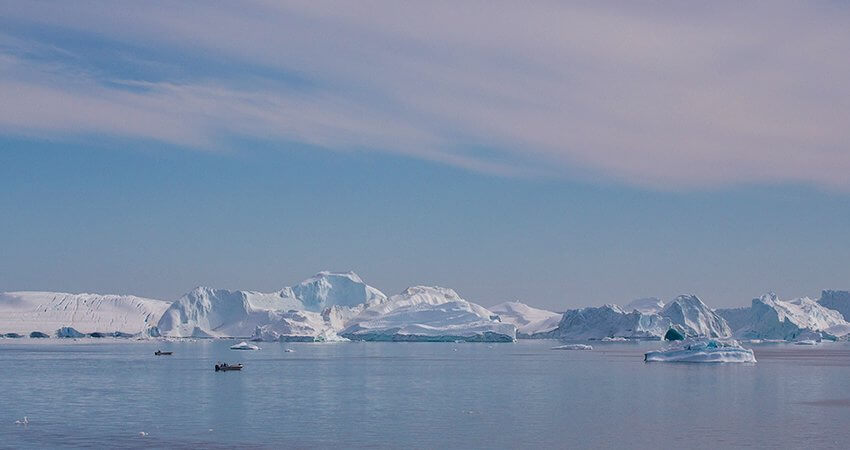 zodiac-in-ice