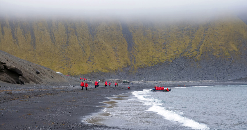 03_JanMayen