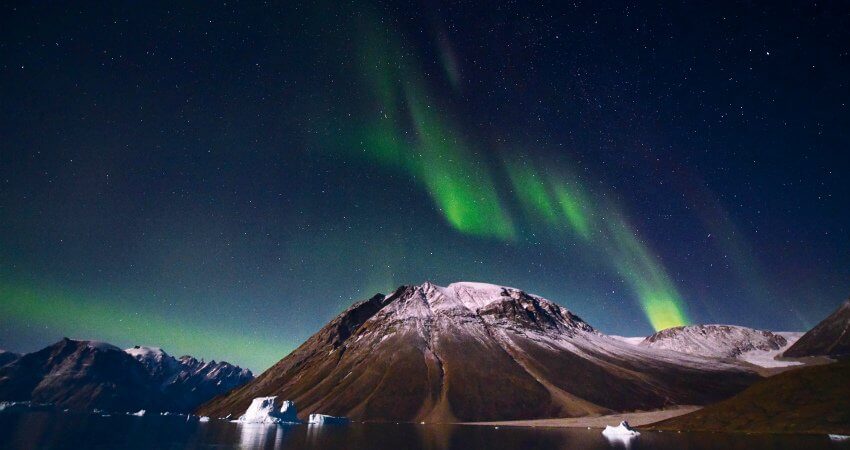 northern-lights-3