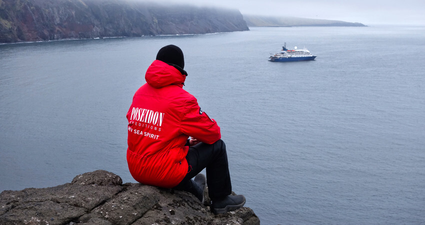 01_JanMayen