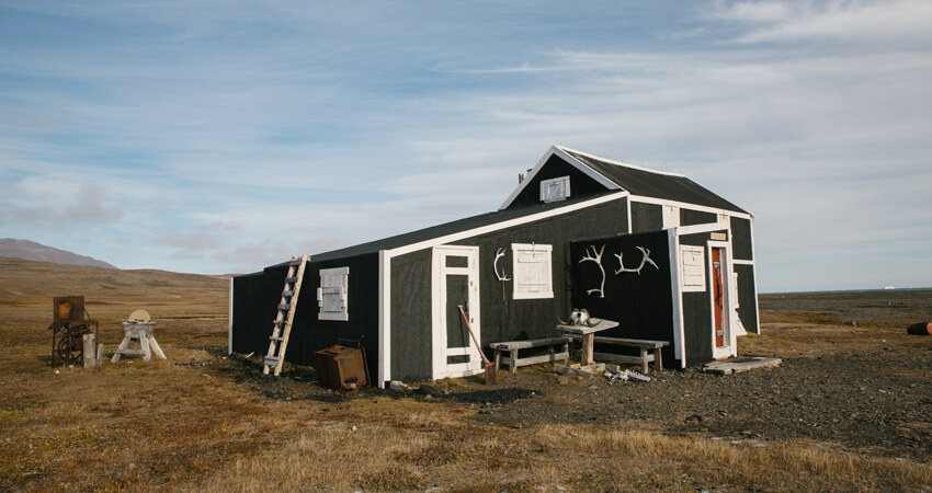 06_20170901_142035_00005_Myggbukta_04