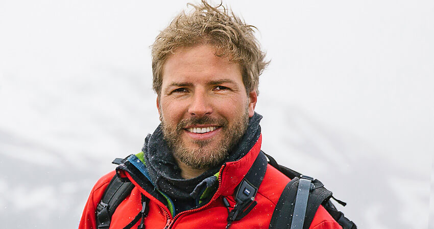 011-Poseidon-Expedition-Christian-Bruttel