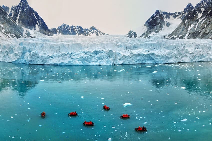 1-Poseidon-Expeditions-Schlauchbott-Spitzbergen-Polarkreis.jpeg 1-Poseidon-Expeditions-Schlauchbott-Spitzbergen-Polarkreis.jpeg