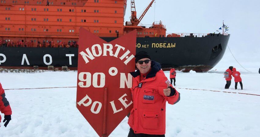north-pole-trip-3