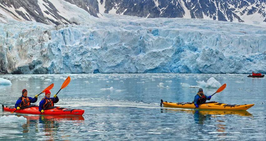 svalbard-3