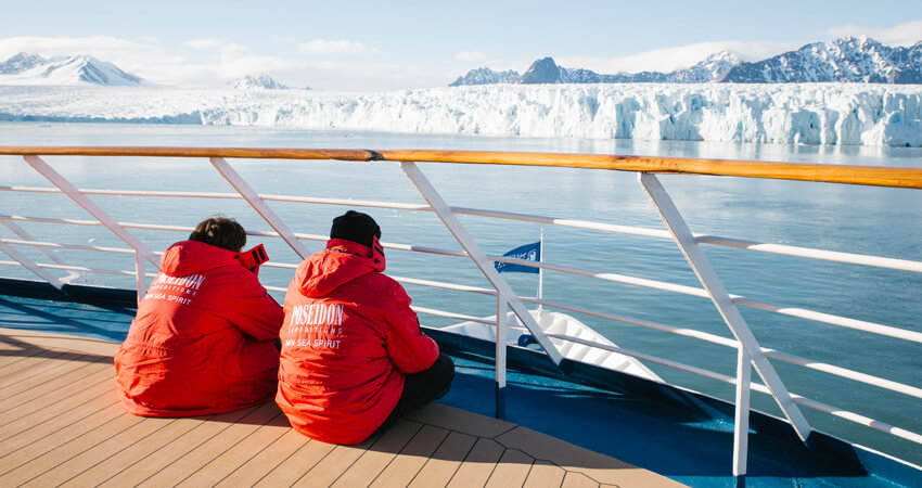 05_top-reasons-for-svalbard