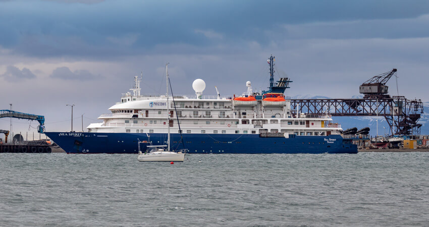 02_top-reasons-for-svalbard