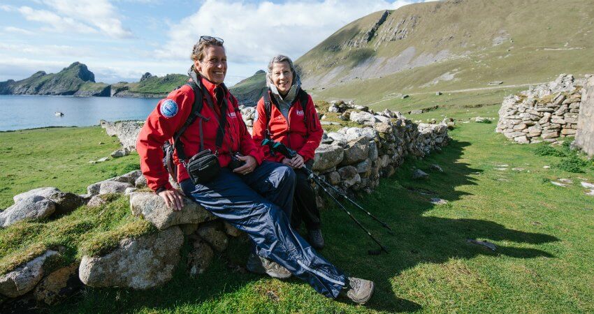 top-experiences-british-isles-3