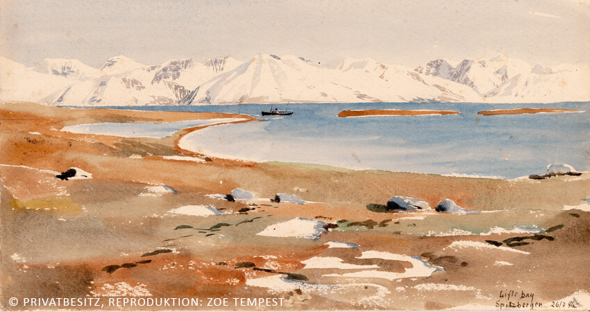 auf-nordlandfahrt-3