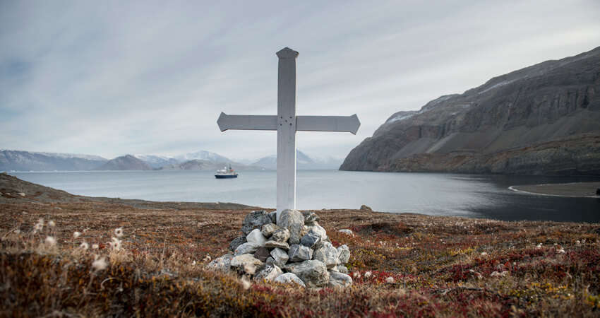 01_Ella-Island_01_DSC8484_Anthony-Smith